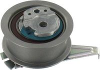 SKF VKM 11278 Timing Tensioner Kit