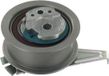 SKF VKM 11278 Timing Tensioner Kit