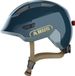 Abus Kinderhelm Smiley 2.0 S 45-50 Royal Blue - Blauw