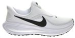 Nike Revolution 8 Easyon Wit Maat 42