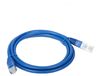 Alantec Netwerkkabel Blauw 3 m Cat5e U/UTP
