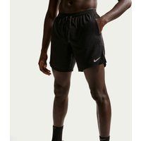 Nike Stride Dri-FIT 7 Inch 2-in-1 Shorts Heren