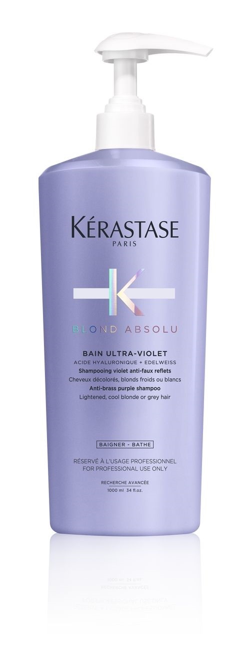 Kerastase Blond Absolu