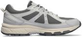 ASICS Gel Venture 6 1203A297020 Hardloopschoenen, Clay Grey Cream, 40 EU