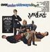 Demon Music Group/2 Ent. Yardbirds Over, Under, Sideways, Down