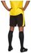 Puma Sportshorts BVB Replica "PUMA Black-Faster Yellow" für Herren
