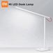 Xiaomi Mi Led Desk Lamp Wit