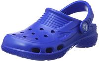 BECK Open schoenen royal blue/koningsblauw