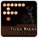 Cantar Voca Jorge Degas Acoustic Guitar - Cantar A Vida