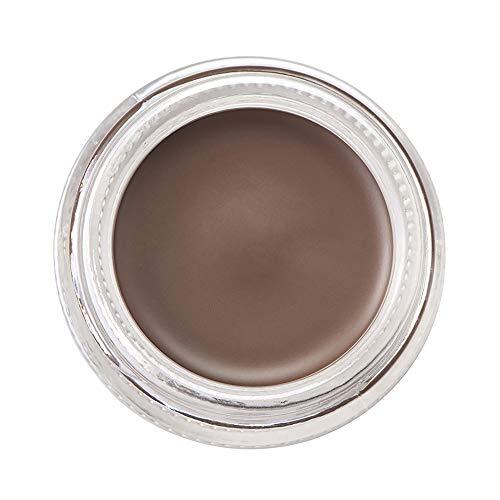 Arches & Halos Luxe Brow Building Pomade in donkerbruin, 2,8 g