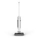 Rowenta X-Clean 12 GZ7267 - 2-in-1 Vloerreiniger - Stofzuiger & dweil in 1 - 65 min gebruikstijd - Zelfreiniging & droging, LED verlichting
