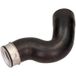 MAXGEAR 68-0124 Tuyau de charge turbo