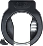 ABUS Amparo Pro 4750 S Ringslot - ART2 - Gehard Staal - Zwart