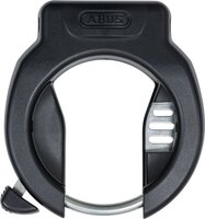 ABUS Amparo Pro 4750 S Ringslot - ART2 - Gehard Staal - Zwart