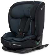 Kinderkraft Autostoel ONETO3 i-Size graphite black