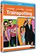Trainspotting Paramount Blu-ray Trainspotting