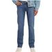 Levi's 511™ Slim Jeans Taille: W34L32 | Slim Jeans Outlet | Hommes | Bleu