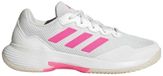 Adidas Gamecourt 2.0 Clay Tennisschoenen Dames