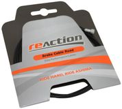 P2R Reaction Campagnolo RVS Teflon Remkabel Racefiets