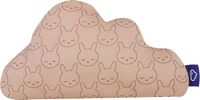 Traumeland Babykussen Beige