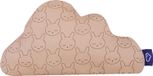 Traumeland Babykussen Beige