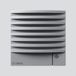 Siedle TLM Functiemodule Deurintercom - 200036808-00 - E2JE9