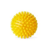 Vitility Massagebal Medium - Geel