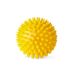 VITILITY Massagebal - medium - Handtrainer - Massage-accessoire - triggerpoint bal
