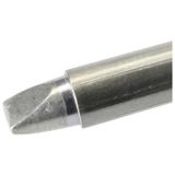 JBC Tools C470007 Soldeerpunt Beitelvorm, recht