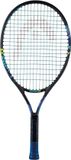 HEAD Novak 23 Tennisracket Kinderen Blauw