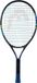 HEAD Novak 23 Tennisracket Kinderen Blauw