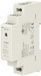 Goobay DIN LED Transformator - 5 volt - 12 watt - Wit