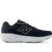 New Balance 680v9 Breite Laufschuhe