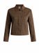 Yest Curve jasje Thessa Mocca Brown/Multi Colour