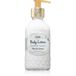 Sabon Delicate Jasmine