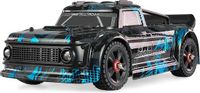 Amewi Hyper Go Breaker Prodrift 1.4, Auto, 1:14, Zwart/Blauw