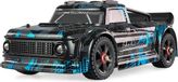 Amewi Hyper Go Breaker Prodrift 1.4, Auto, 1:14, Zwart/Blauw