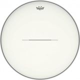 Remo paukenvel Melkachtig – Zonder insert ring – 26″ – TI-2600-00