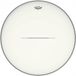Remo paukenvel Melkachtig – Zonder insert ring – 26″ – TI-2600-00