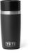 YETI - Rambler® Reisfles 12 oz - 355 ml - Black