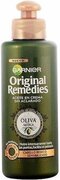 Fructis Haarspray Original Remedies 200 ml / dames