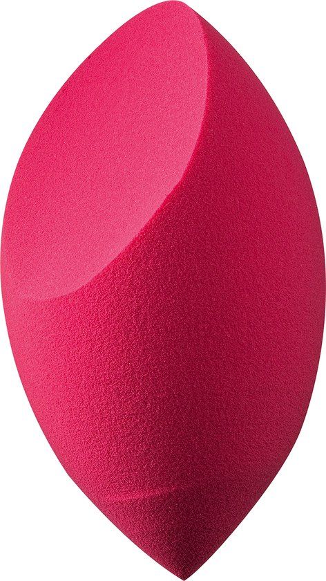 Peggy Sage Latex-Free Make-Up Sponge