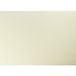 Clairefontaine Maildor by Clairefontaine 456402C - Pakket van 25 Vellen Gekleurd 50x70cm