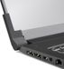 NetDan MSI Reparatieset voor het deksel van het scharnier van het chassis
