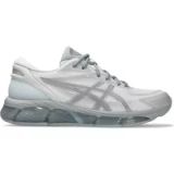 ASICS Gel-Quantum 360 Viii Sneakers voor heren