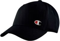 Champion Baseball Cap Senior