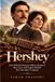 Hershey: Finn Wittrock Portrays Milton Hershey’s Rise, Love, and Legacy Behind the Chocolate Company