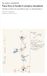 Fare Casagrande Fare fino in fondo il proprio mestiere. Scritti scelti su architettura e urbanistica Paperback