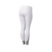 Horze Pantalon d'équitation à grip intégral pour femme Horze Felicia