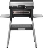 WMF PROFI Plus Urban Master Grill